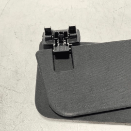 2014-2017 Mercedes-Benz S 550 Front Left Driver Side Windshield Sun Visor OEM