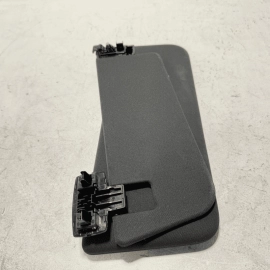 2014-2017 Mercedes-Benz S 550 Front Left Driver Side Windshield Sun Visor OEM