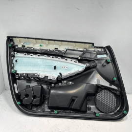 2019-2022 HONDA ACCORD FRONT RIGHT SIDE INTERIOR DOOR PANEL TRIM COVER OEM 2019-2022 HONDA ACCORD FRONT RIGHT SIDE INTERIOR DOOR PANEL TRIM COVER OEM