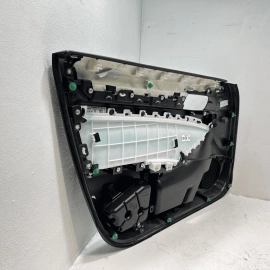 2019-2022 HONDA ACCORD FRONT RIGHT SIDE INTERIOR DOOR PANEL TRIM COVER OEM 2019-2022 HONDA ACCORD FRONT RIGHT SIDE INTERIOR DOOR PANEL TRIM COVER OEM
