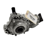2015 - 2020 ACURA TLX MDX 3.5L SH AWD AUTOMATIC TRANSMISSION TRANSFER CASE OEM