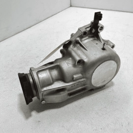 2015 - 2020 ACURA TLX MDX 3.5L SH AWD AUTOMATIC TRANSMISSION TRANSFER CASE OEM