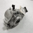 2015 - 2020 ACURA TLX MDX 3.5L SH AWD AUTOMATIC TRANSMISSION TRANSFER CASE OEM