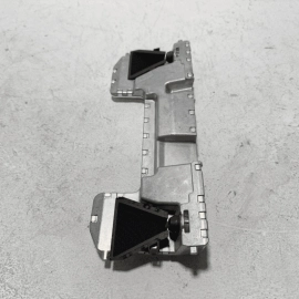 2014-2017 Mercedes-Benz S 550 Front Windshield Lane Assist Camera OEM