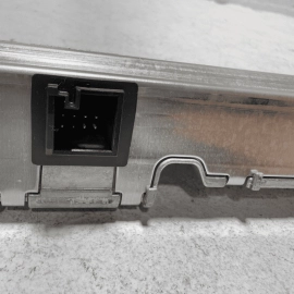 2014-2017 Mercedes-Benz S 550 Front Windshield Lane Assist Camera OEM