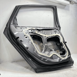 2018-2022 HONDA ACCORD REAR LEFT DRIVER SIDE DOOR SHELL PANEL NH797M OEM