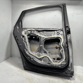 2018-2022 HONDA ACCORD REAR LEFT DRIVER SIDE DOOR SHELL PANEL NH797M OEM