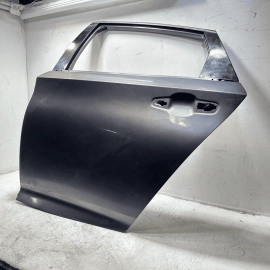 2018-2022 HONDA ACCORD REAR LEFT DRIVER SIDE DOOR SHELL PANEL NH797M OEM