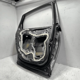 2018-2022 HONDA ACCORD REAR LEFT DRIVER SIDE DOOR SHELL PANEL NH797M OEM