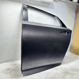 2018-2022 HONDA ACCORD REAR LEFT DRIVER SIDE DOOR SHELL PANEL NH797M OEM