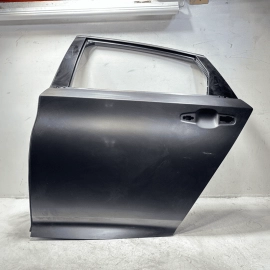 2018-2022 HONDA ACCORD REAR LEFT DRIVER SIDE DOOR SHELL PANEL NH797M OEM