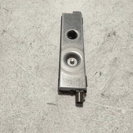 2014-2017 Mercedes-Benz S 550 Antenna Amplifier Module OEM