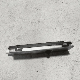 2014-2017 Mercedes-Benz S 550 Antenna Amplifier Module OEM