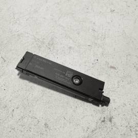 2014-2017 Mercedes-Benz S 550 Antenna Amplifier Module OEM