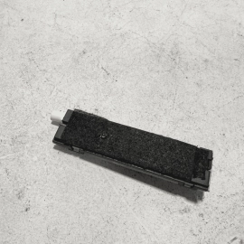 2014-2017 Mercedes-Benz S 550 Antenna Amplifier Module OEM