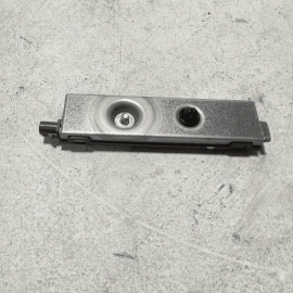 2014-2017 Mercedes-Benz S 550 Antenna Amplifier Module OEM