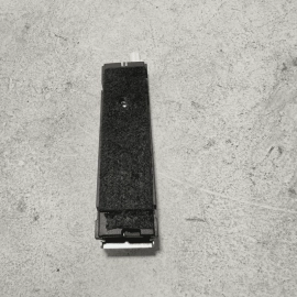 2014-2017 Mercedes-Benz S 550 Antenna Amplifier Module OEM