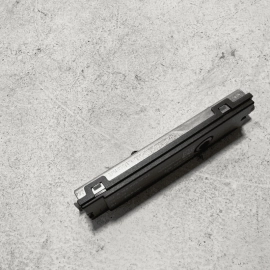 2014-2017 Mercedes-Benz S 550 Antenna Amplifier Module OEM