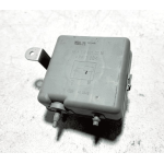 2014 Mercedes-Benz S 550 Vacuum Valve Pump Reservoir Tank OEM