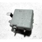 2014 Mercedes-Benz S 550 Vacuum Valve Pump Reservoir Tank OEM