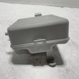 2014 Mercedes-Benz S 550 Vacuum Valve Pump Reservoir Tank OEM