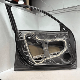 2018-2022 HONDA ACCORD FRONT LEFT DRIVER SIDE DOOR SHELL PANEL NH797M OEM