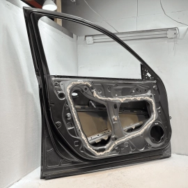 2018-2022 HONDA ACCORD FRONT LEFT DRIVER SIDE DOOR SHELL PANEL NH797M OEM