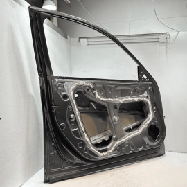 2018-2022 HONDA ACCORD FRONT LEFT DRIVER SIDE DOOR SHELL PANEL NH797M OEM