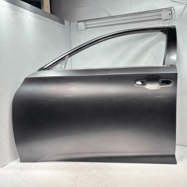 2018-2022 HONDA ACCORD FRONT LEFT DRIVER SIDE DOOR SHELL PANEL NH797M OEM