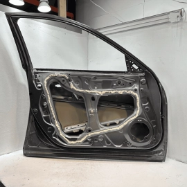 2018-2022 HONDA ACCORD FRONT LEFT DRIVER SIDE DOOR SHELL PANEL NH797M OEM