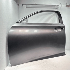 2018-2022 HONDA ACCORD FRONT LEFT DRIVER SIDE DOOR SHELL PANEL NH797M OEM