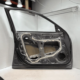2018-2022 HONDA ACCORD FRONT LEFT DRIVER SIDE DOOR SHELL PANEL NH797M OEM