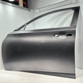 2018-2022 HONDA ACCORD FRONT LEFT DRIVER SIDE DOOR SHELL PANEL NH797M OEM