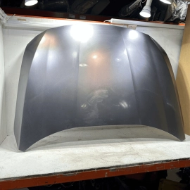 2018-2022 HONDA ACCORD HOOD BONNET SHELL COVER PANEL W/ INSULATOR NH797M OEM