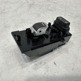 2018-2022 HONDA ACCORD FRONT RIGHT PASSENGER SIDE DOOR WINDOW SWITCH OEM