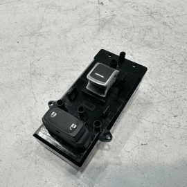 2018-2022 HONDA ACCORD FRONT RIGHT PASSENGER SIDE DOOR WINDOW SWITCH OEM