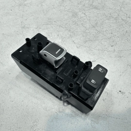2018-2022 HONDA ACCORD FRONT RIGHT PASSENGER SIDE DOOR WINDOW SWITCH OEM