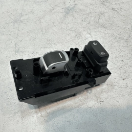 2018-2022 HONDA ACCORD FRONT RIGHT PASSENGER SIDE DOOR WINDOW SWITCH OEM