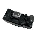 2018-2022 HONDA ACCORD FRONT RIGHT PASSENGER SIDE DOOR WINDOW SWITCH OEM