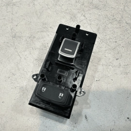 2018-2022 HONDA ACCORD FRONT RIGHT PASSENGER SIDE DOOR WINDOW SWITCH OEM