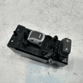 2018-2022 HONDA ACCORD FRONT RIGHT PASSENGER SIDE DOOR WINDOW SWITCH OEM