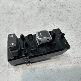 2018-2022 HONDA ACCORD FRONT RIGHT PASSENGER SIDE DOOR WINDOW SWITCH OEM
