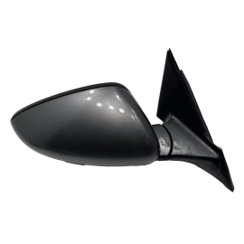 2018-2022 HONDA ACCORD RIGHT DOOR EXTERIOR REAR VIEW MIRROR OEM NH797M