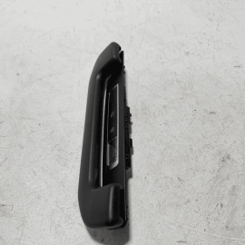 2014-2017 Mercedes-Benz S 550 Rear Left Driver Side Roof Grab Handle OEM