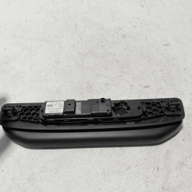 2014-2017 Mercedes-Benz S 550 Rear Left Driver Side Roof Grab Handle OEM