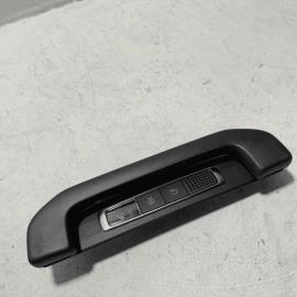 2014-2017 Mercedes-Benz S 550 Rear Left Driver Side Roof Grab Handle OEM
