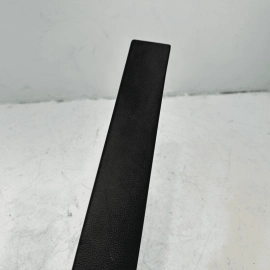 2018-2024 HONDA ACCORD FRONT PASSENGER DOOR SILL SCUFF PLATE COVER PANEL OEM 2018-2024 HONDA ACCORD FRONT PASSENGER DOOR SILL SCUFF PLATE COVER PANEL OEM