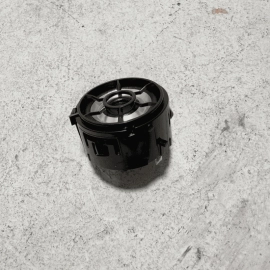 2014-2017 Mercedes S550 Instr.Panel & Front Ceiling & Rear Doors Speaker OEM