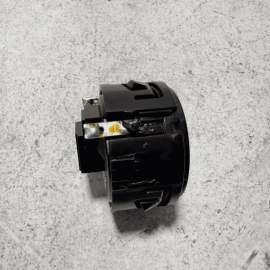 2014-2017 Mercedes S550 Instr.Panel & Front Ceiling & Rear Doors Speaker OEM