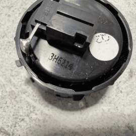 2014-2017 Mercedes S550 Instr.Panel & Front Ceiling & Rear Doors Speaker OEM